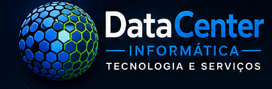 DataCenter Informática
